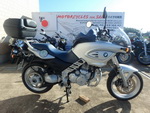 �������� �� ������ �������� BMW F650CS 2003 ���� 6